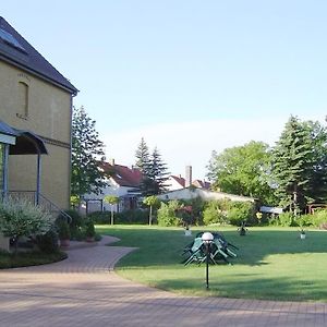 Einzelzimmer